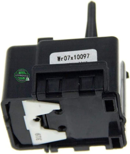 GLOB PRO SOLUTIONS AP6020917 PS11754237 CKD4460 Start-Dev