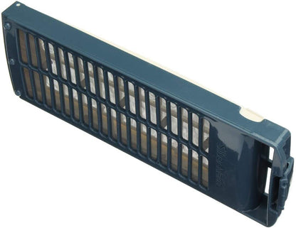 GLOB PRO SOLUTIONS AP2046680 PS272255 EAP272255 PD00056955 Washer Filter Assembly 9" Legth Approx. Replacement for and compatible with General Electric Heavy DUTY