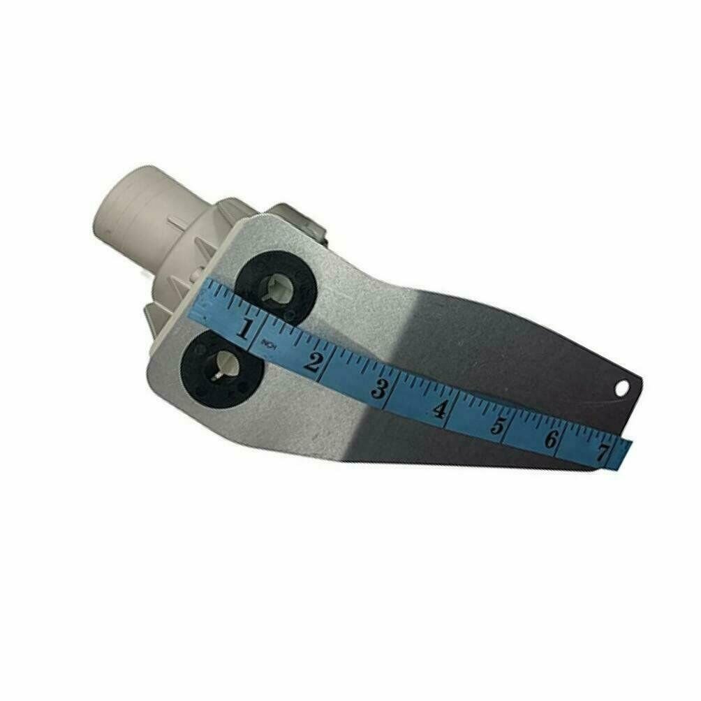 DELIVERY 2-3 DAYS-  WH23X10013 GE Pump for Washer  WH23X10013