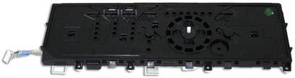 GLOB PRO SOLUTIONS W10269602 1873969 W10269602-C CKD1313 Washer Main Control Board 18" Length Approx. Replacement for and compatible with Whirlpool Heavy DUTY