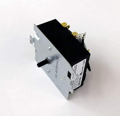 TMD1EM35 234D2377P005 Dryer Timer Replacement For General Electric GTD33EASK0WW GTX22EASK0WW GTX33EASK0WW, Hotpoint HTX21EASK0WW Dryer