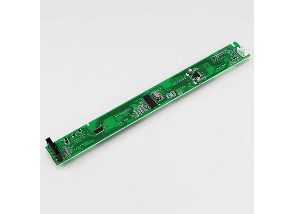 GLOB PRO SOLUTIONS WPW10207861 CKD4149 Electronic Control Board