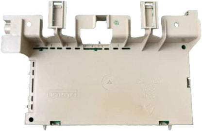 GLOB PRO SOLUTIONS 285943 4437001 8182105 CKD4007 Electronic Control Board