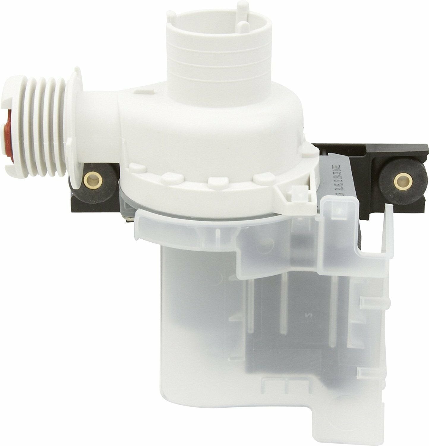 Gratis Vorrangig -137108000 Frigidaire Waschanlage Wasser Motorpumpe 137108000