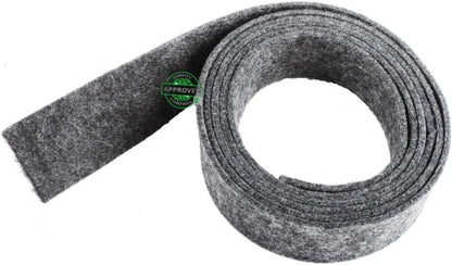 GLOB PRO SOLUTIONS AP4043269 EAP2035631 PS2035631 PD00003034 CKD4553 Drum Seal