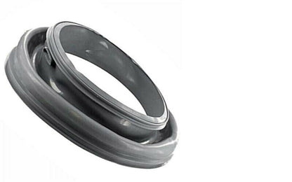 2-3 days delivery -461970220841 Kenmore Washer Boot Seal Door Bellow