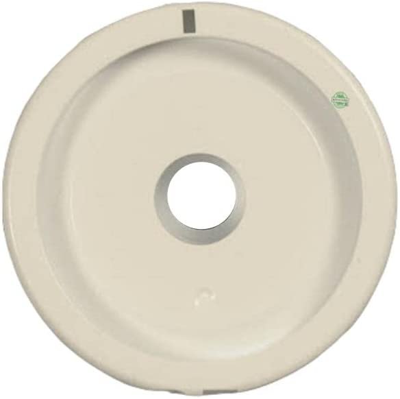 GLOB PRO SOLUTIONS 890162 CKD2687 Dryer Pointer 2" ¼ Length Approx. Replacement for and compatible with Frigidaire Gibson Heavy DUTY