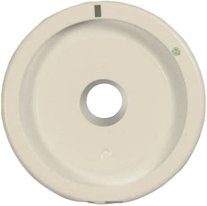 GLOB PRO SOLUTIONS 890162 CKD2687 Dryer Pointer 2" ¼ Length Approx. Replacement for and compatible with Frigidaire Gibson Heavy DUTY
