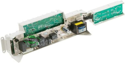 GLOB PRO SOLUTIONS WH12X10176 CKD3038 Control Assembly