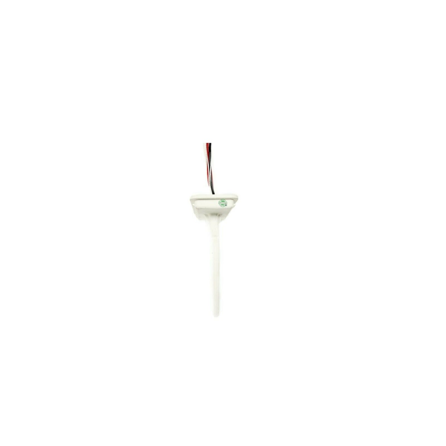 2-3 days Delivery- WPW10485962 Ice Maker Flow Sensor WPW10485962