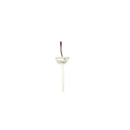 2-3 days Delivery- WPW10485962 Ice Maker Flow Sensor WPW10485962