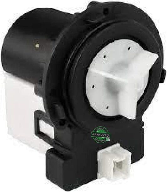 GLOB PRO SOLUTIONS DC31-00016A 1534541 DC3100054A CKD4482 Drain Pump