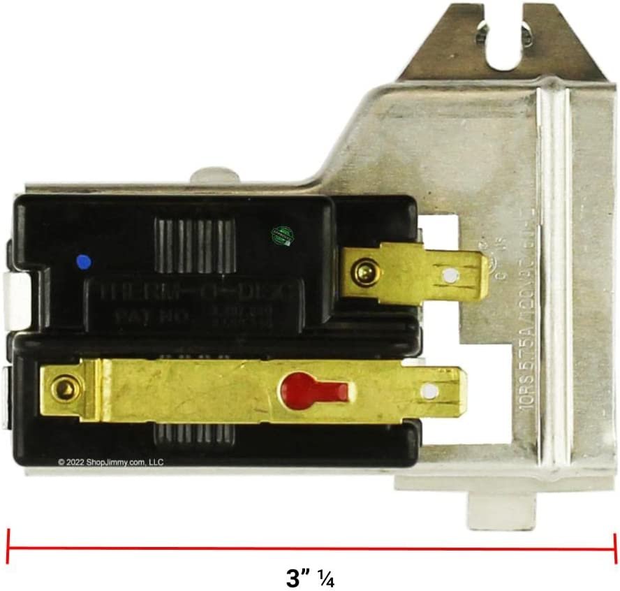 GLOB PRO SOLUTIONS 635993 3574 635993 3281135 8001684 CKD4370 Flame Sensor