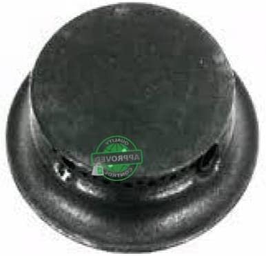 GLOB PRO SOLUTIONS WP3412D024-26 CKD3665 Surface Burner Assembly