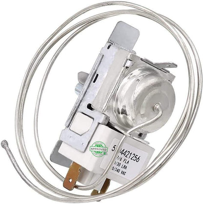 GLOB PRO SOLUTIONS 241537101 3016212 5304421256 5304445058 5304458021 CKD4511 Cold Control Thermostat