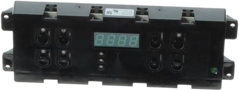 GLOB PRO SOLUTIONS 5304511908 CKD5658 Oven Control Board