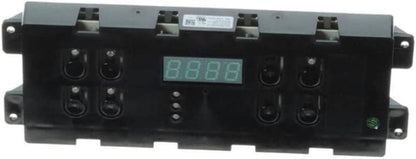 GLOB PRO SOLUTIONS 5304511908 CKD5658 Oven Control Board