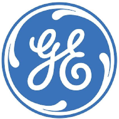 Ge WH23X25518 Washer Drain Pump Genuine Original Equipment Manufacturer (OEM) Part