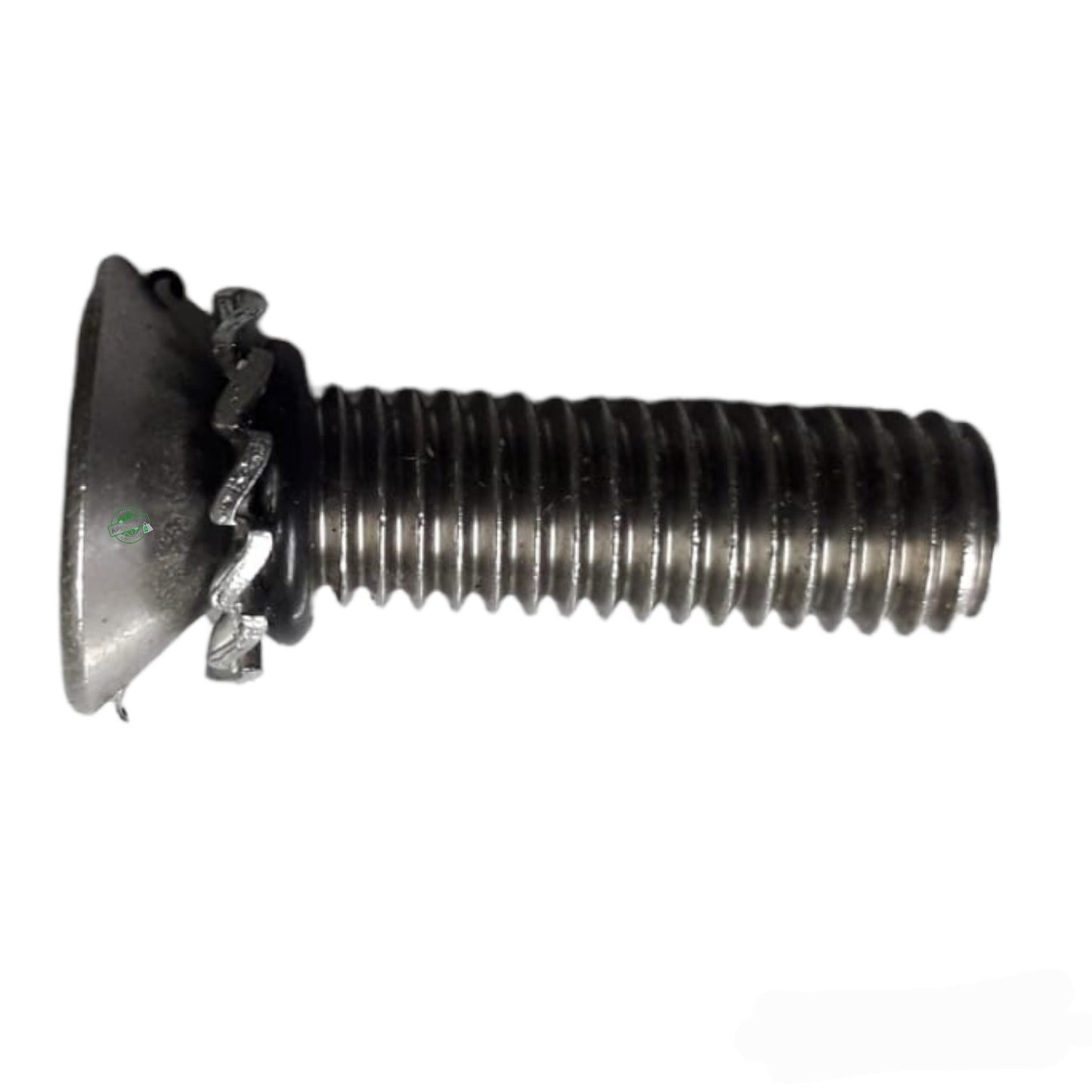 Tornillo Agitador LG Peq
