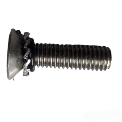 Tornillo Agitador LG Peq