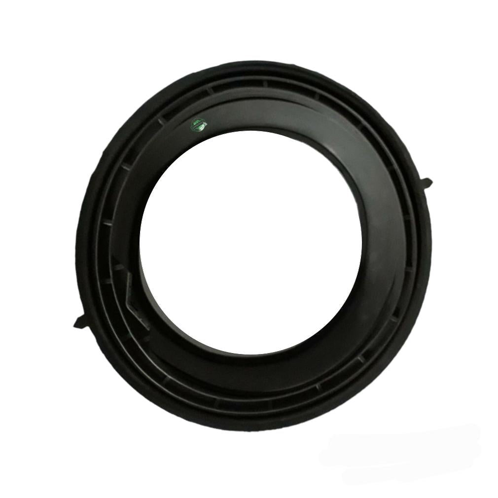 Diafragma Lav Whirlpool WPW10111435 B1B