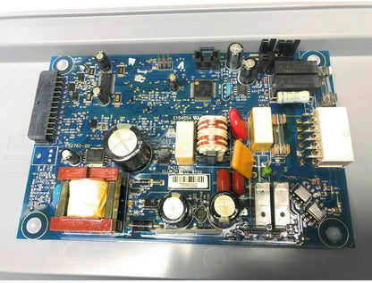 HeavyDUTY 5304481294 Control Board Refrigerator AP4926683 - PS3491267