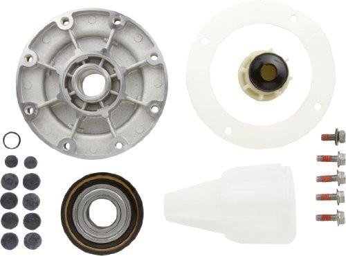 Whirlpool W10116791 Hub and Seal Kit