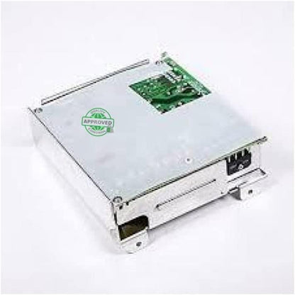 GLOB PRO SOLUTIONS 134859500 CKD2978 Control-Electrical