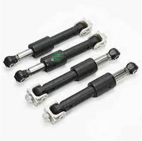 GLOB PRO SOLUTIONS W10739670 CKD5941 Shock Absorber Kit