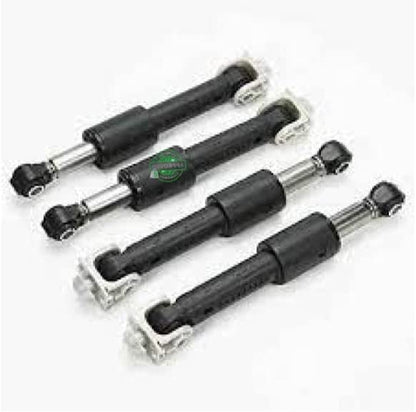 GLOB PRO SOLUTIONS W10739670 CKD5941 Shock Absorber Kit
