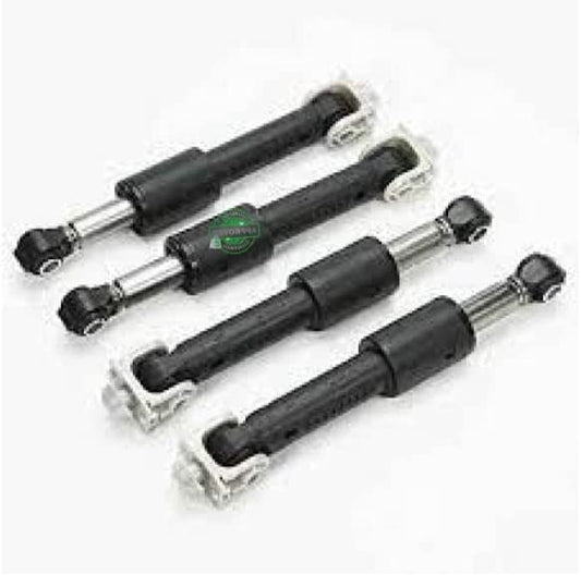 GLOB PRO SOLUTIONS W10739670 CKD5941 Shock Absorber Kit