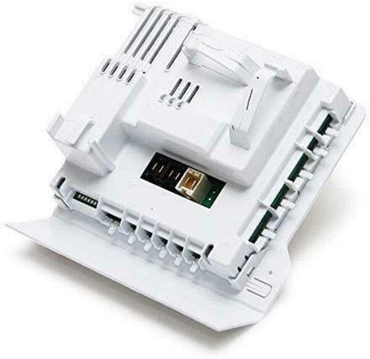 Global Solutions - Washer Main Control Board W10205839R - W10217409