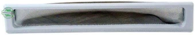 GLOB PRO SOLUTIONS 5304516871 CKD4134 Lint Filter
