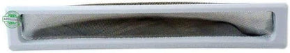 GLOB PRO SOLUTIONS 5304516871 CKD4134 Lint Filter