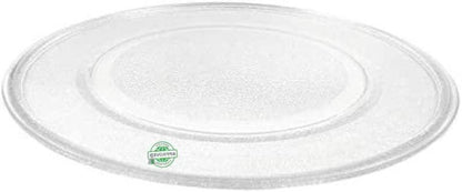 GLOB PRO SOLUTIONS 3390W1G006B CKD5852 Glass Cooking Tray