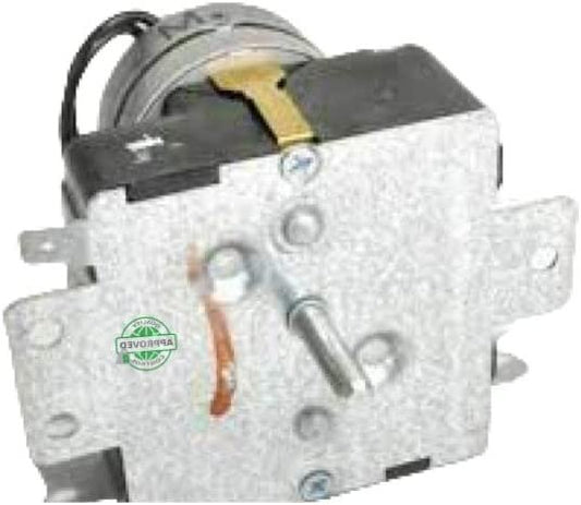 GLOB PRO SOLUTIONS WP3976570 CKD4858 Timer