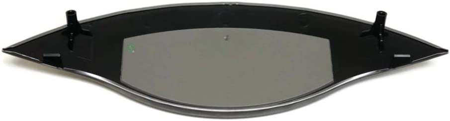 GLOB PRO SOLUTIONS 1154858 CKD4118 Door Handle
