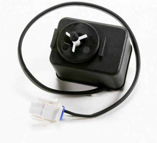Global Solutions - WP2313705 Ice Machine Water Pump PS11740338 AP6007227