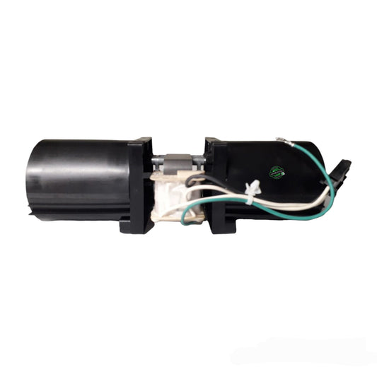 Motor Ventilador Horno GE 164D6682P007
