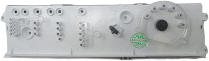 GLOB PRO SOLUTIONS 134596900 CKD3041 Panel-Control