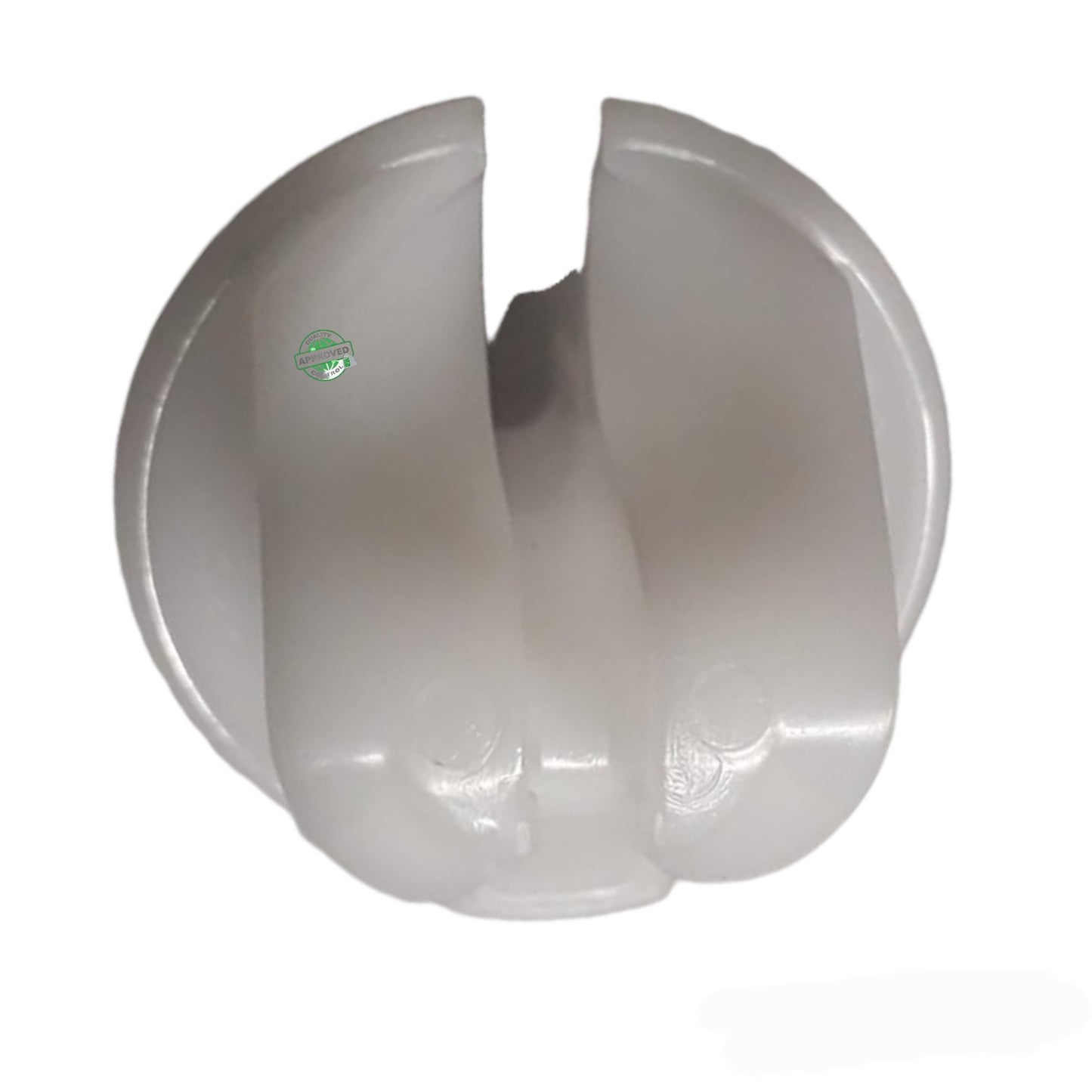 Rotula Lav Haceb Whirlpool C3D