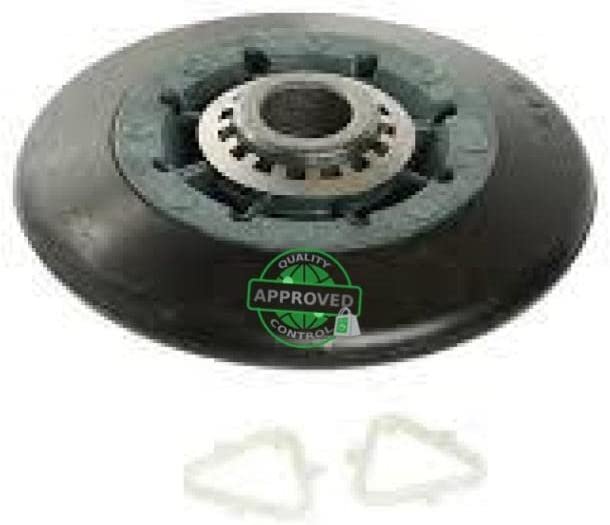 GLOB PRO SOLUTIONS 3388342 1925071 3389902 3396801 3396802 CKD5404 Drum Support Roller