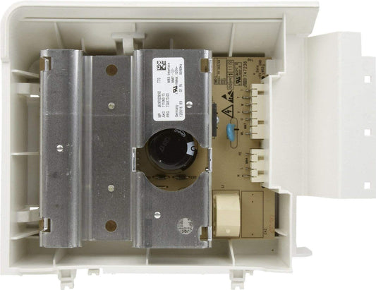 Global Products Washer Motor Control Board Compatible with Whirlpool 8183196
