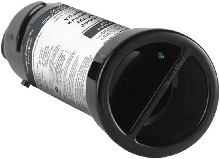 GLOB PRO SOLUTIONS AP5801390 PS8759230 EAP8759230 PD00024566 CKD5171 Coupling Filter