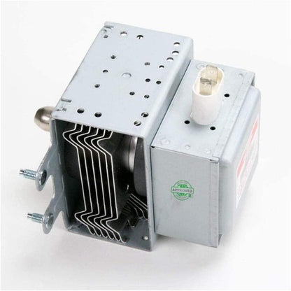 GLOB PRO SOLUTIONS AP6015387 PS11748664 EAP11748664 CKD7036 Magnetron Assembly