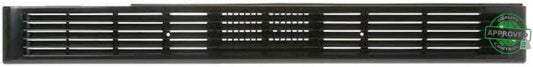 GLOB PRO SOLUTIONS AP3671660 PS651261 EAP651261 PD00001677 CKD3446 Vent Grille