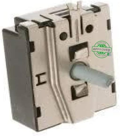 GLOB PRO SOLUTIONS WE4M407 CKD3191 Temperature Sensor Switch