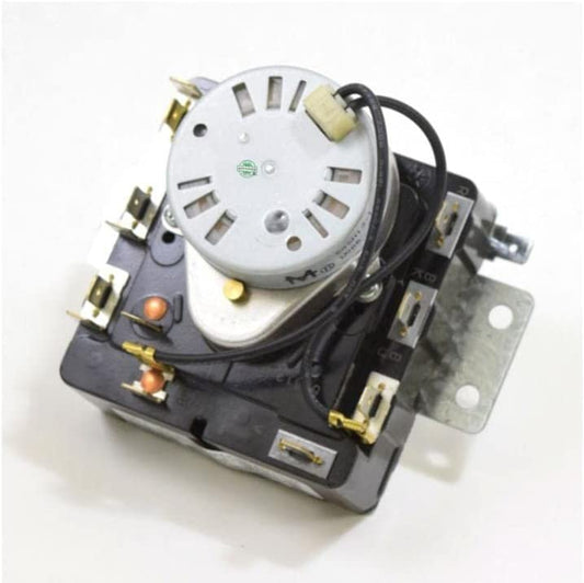 GLOB PRO SOLUTIONS WPW10113816 CKD6977 Timer