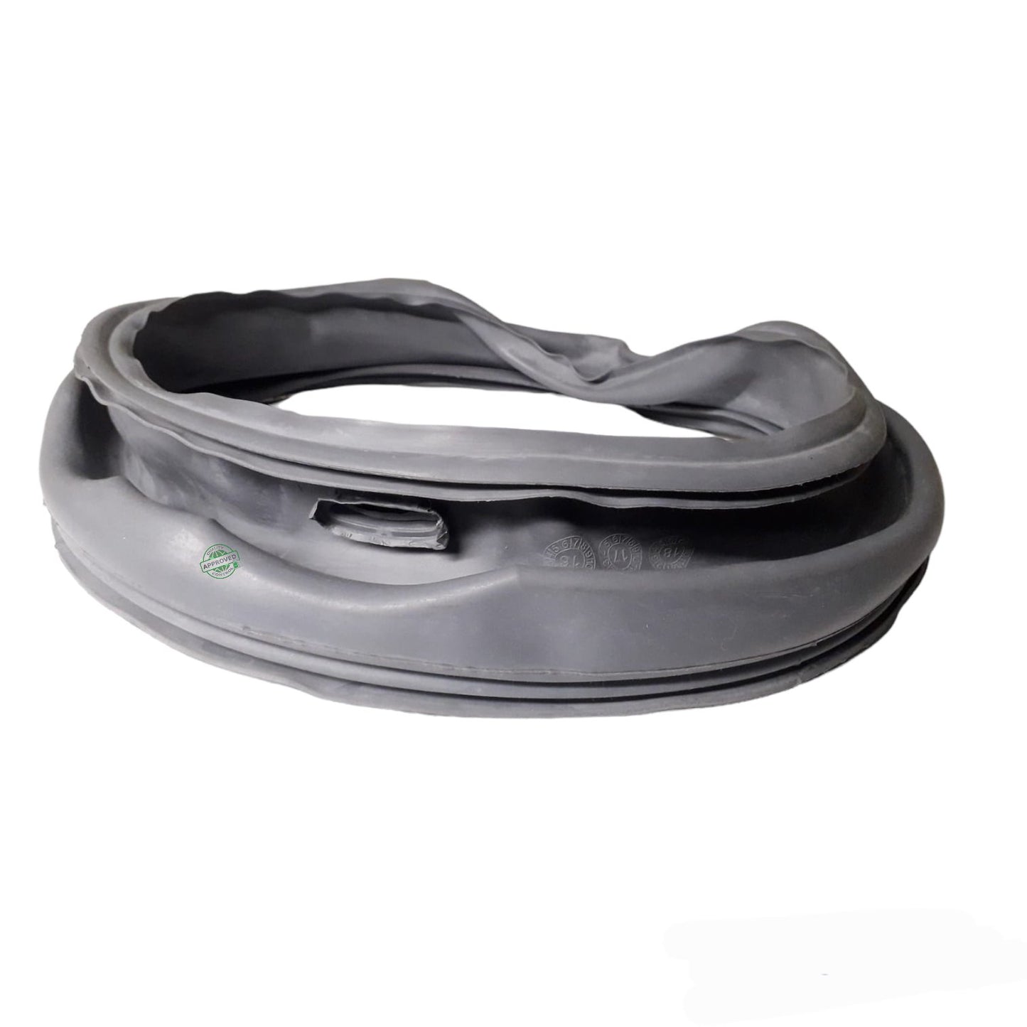Diafragma Lavadora Electrolux WH08X10036