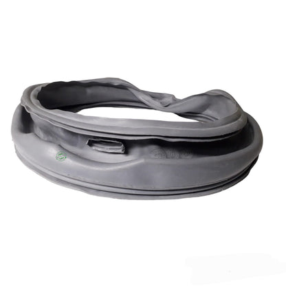 Diafragma Lavadora Electrolux WH08X10036